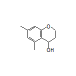 5,7-Dimethylchroman-4-ol