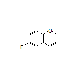 6-Fluoro-2H-chromene