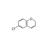 6-Chloro-2H-chromene