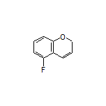 5-Fluoro-2H-chromene