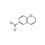 6-Nitro-2H-chromene