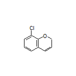 8-Chloro-2H-chromene