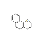 2H-Benzo[h]chromene