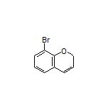 8-Bromo-2H-chromene