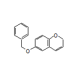 6-(Benzyloxy)-2H-chromene