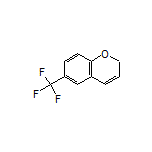 6-(Trifluoromethyl)-2H-chromene