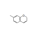 7-Methyl-2H-chromene