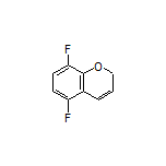 5,8-Difluoro-2H-chromene