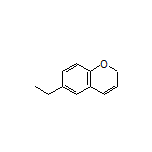 6-Ethyl-2H-chromene