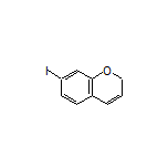 7-Iodo-2H-chromene