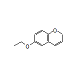 6-Ethoxy-2H-chromene