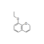 8-Ethoxy-2H-chromene