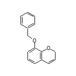 8-(Benzyloxy)-2H-chromene