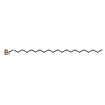 1-Bromohenicosane