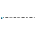 1-Bromotetracosane