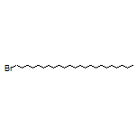 1-Bromotricosane