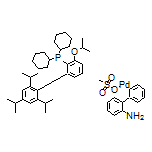 Ephos Pd G3