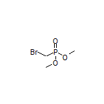 Dimethyl (Bromomethyl)phosphonate