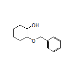 2-(Benzyloxy)cyclohexanol