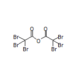 2,2,2-Tribromoacetic Anhydride