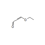 3-Ethoxyacrylaldehyde