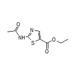 Ethyl 2-Acetamidothiazole-5-carboxylate