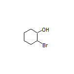 2-Bromocyclohexanol