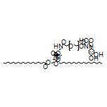 DSPE-PEG5000-carbonyl-L-Dopa