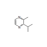 2-Isopropyl-3-methylpyrazine