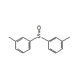 3,3’-Sulfinylbis(methylbenzene)