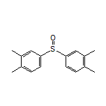 4,4’-Sulfinylbis(1,2-dimethylbenzene)