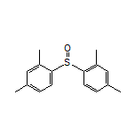 4,4’-Sulfinylbis(1,3-dimethylbenzene)