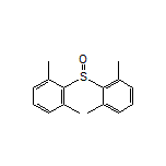 2,2’-Sulfinylbis(1,3-dimethylbenzene)