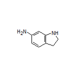 6-Aminoindoline