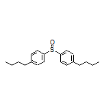 4,4’-Sulfinylbis(butylbenzene)