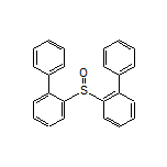 2,2’’-Sulfinyldi-1,1’-biphenyl