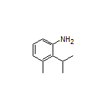 2-Isopropyl-3-methylaniline