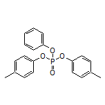 Phenyl Di-p-tolyl Phosphate