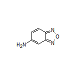 5-Aminobenzo[c][1,2,5]oxadiazole