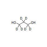 Propane-d6-1,3-diol