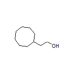 2-Cyclooctyl-1-ethanol