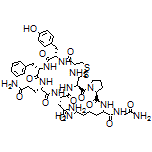 Vasopressin