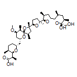 Nigericin