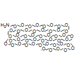 mPEG48-amine