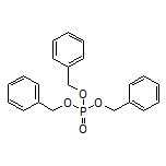Tribenzyl Phosphate