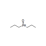 Dipropylphosphine Oxide