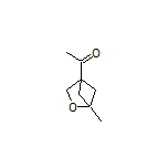 1-(1-Methyl-2-oxabicyclo[2.1.1]hexan-4-yl)ethanone