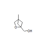 (4-Methyl-2-oxabicyclo[2.1.1]hexan-1-yl)methanol