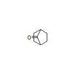 Bicyclo[2.2.1]heptan-7-one