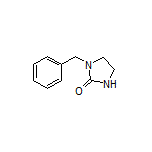 1-Benzylimidazolidin-2-one